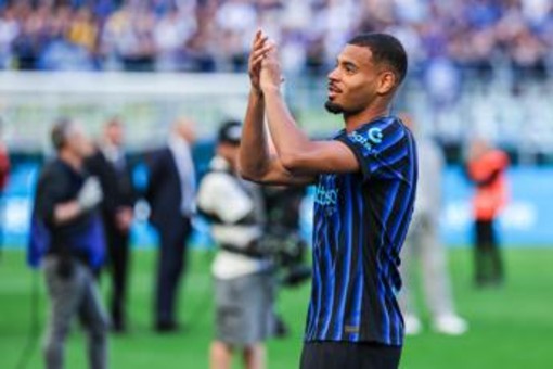 L'Inter batte 2-1 il Karlsruhe in rimonta nel recupero grazie a Diouf