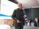 Roberto Vecchioni, concerto annullato a Salerno per "motivi di salute"
