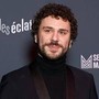 Cannes, Théo Navarro-Mussy fuori dal red carpet per accuse di violenza sessuale