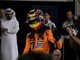 Gp Bahrain, ordine d'arrivo e classifiche del Mondiale di Formula 1
