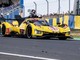 Ferrari nella storia, tris da favola nella 24 Ore di Le Mans