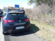 Incidente sull'A1, pullman bambini in gita tampona tir: 30 bimbi coinvolti, un ferito grave