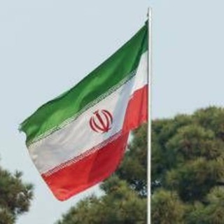 Nucleare in Iran, Mosca 'Conseguenze irreparabili se Europa torna alle sanzioni'
