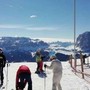 Dolomiti Superski, via ai rimborsi degli skipass: ecco chi può richiederli Dolomiti Superski, via ai rimborsi degli skipass: ecco chi può richiederli