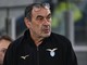 Lazio, i campioni d'Italia del '74: &quot;Sarri? Non poteva esserci scelta migliore&quot;