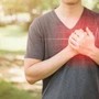 Malattie rare, amiloidosi cardiaca da transtiretina: farmaco rallenta progressione