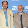 Calcio, bancarotta e false comunicazioni sociali Bari: indagati Luigi e Aurelio De Laurentiis Calcio, bancarotta e false comunicazioni sociali Bari: indagati Luigi e Aurelio De Laurentiis