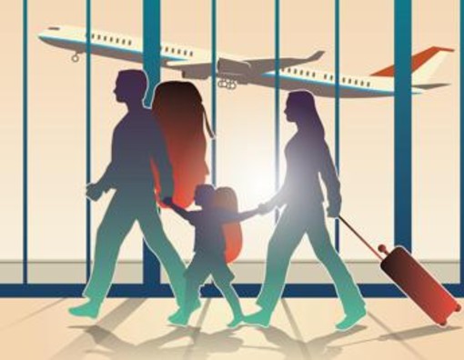 Estate tempo di vacanze, da malaria a febbre gialla il decalogo per chi viaggia Estate tempo di vacanze, da malaria a febbre gialla il decalogo per chi viaggia
