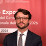 Export: Pezzarossi (Maeci): "Interscambio con Malesia cresce, vale oltre 3 miliardi"