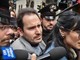Caso Garlasco, ricomincia l'incidente probatorio: si cercano le impronte sulla spazzatura