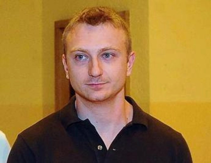Caso Garlasco, Pg Milano chiede revoca semilibertà per Stasi dopo intervista