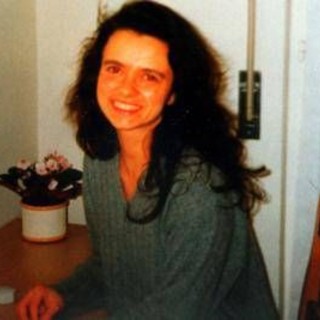 Omicidio Nada Cella, la sentenza dopo 30 anni: 24 anni a Anna Lucia Cecere. Due a Soracco Omicidio Nada Cella, la sentenza dopo 30 anni: 24 anni a Anna Lucia Cecere. Due a Soracco