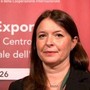 Export, Lopez: "Arabia Saudita guarda a qualità, tecnologia e know how italiani"