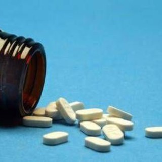 Malattie rare, nuova terapia rimborsabile per amiloidosi cardiaca da transtiretina Malattie rare, nuova terapia rimborsabile per amiloidosi cardiaca da transtiretina