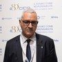 Cida, Cuzzilla: "Dopo 80 anni conta la direzione e abbiamo scelto di guardare ai prossimi 20 anni al 2046"