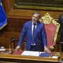 Ramelli, La Russa “Rigettiamo odio, impegno per vera pacificazione”