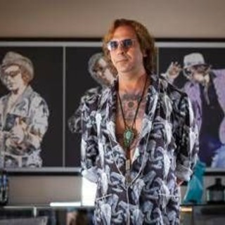 'Buen Camino' di Zalone supera i 41 milioni d'incassi, Capodanno da record