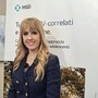 Luppi (Msd): "Holobox strumento di prevenzione innovativo contro Hpv-correlati" Luppi (Msd): "Holobox strumento di prevenzione innovativo contro Hpv-correlati"
