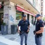 Milano, 55enne accoltellato fuori da un bar. L'aggressore: "Divertente, appena esco lo rifaccio"