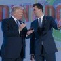 Propaganda russa cavalca omicidio Kirk: &quot;Chiaro messaggio a Trump&quot;
