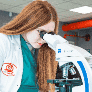 UniCamillus, iscrizioni corsi laurea triennali in Professioni sanitarie, dati AlmaLaurea premiano Ateneo