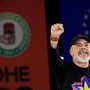 Albania, exit poll: vince ancora Rama, ai socialisti il 51,8% dei voti