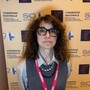 Cantone (UniCal): "Nella poliposi nasale decisiva la medicina di precisione" Cantone (UniCal): "Nella poliposi nasale decisiva la medicina di precisione"