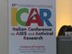 Aids, nuovi studi confermano efficacia e tollerabilità terapie antiretrovirali
