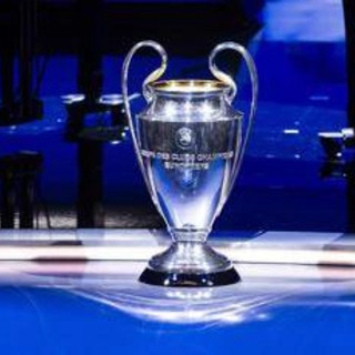 Calcio, quote Sisal: Psg davanti all'Inter nella notte di Champions