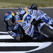 Alex Marquez vince Sprint a Silverstone, Marc 2° e Bagnaia 6°