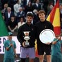 Sinner-Alcaraz, sfida anche nel ranking. Come cambiano classifica e Race dopo Roma