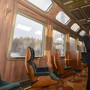 La Cina rafforzerà l’integrazione tra ferrovie e turismo La Cina rafforzerà l’integrazione tra ferrovie e turismo