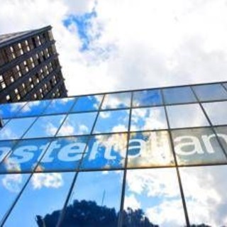 Poste Italiane leader europeo nel settore assicurativo per sostenibilità secondo valutazione S&P Poste Italiane leader europeo nel settore assicurativo per sostenibilità secondo valutazione S&P