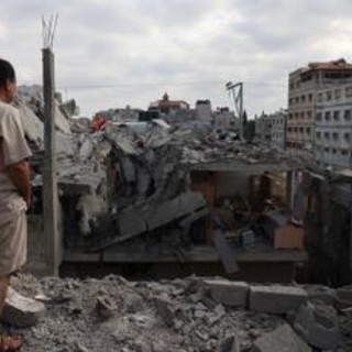 Ostaggi e tregua a Gaza, Israele attende risposta Hamas. Oggi delegazione al Cairo