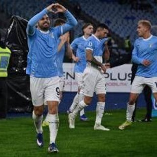 Bologna-Lazio: orario, probabili formazioni e dove vederla in tv (in chiaro)
