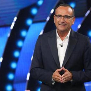 'Ne vedremo delle Belle' chiude in anticipo, ultima puntata il 12 aprile