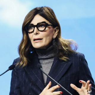 Santanchè “Altro anno record per il turismo italiano”