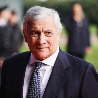 Iran, Tajani “La Cina può svolgere un ruolo fondamentale per raggiungere accordo”