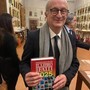 Libro dei Fatti, il presidente dell'Accademia della Crusca: "Utile anche sul piano linguistico" Libro dei Fatti, il presidente dell'Accademia della Crusca: "Utile anche sul piano linguistico"