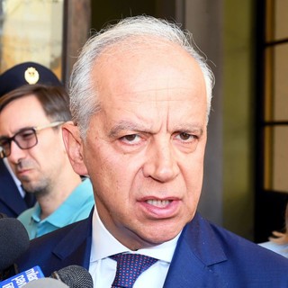 Ceuta, l’Italia proroga di altri 15 giorni lo stop a Schengen con la Spagna