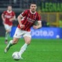 Milan-Bologna, alle 21 la finale di Coppa Italia - La partita in diretta