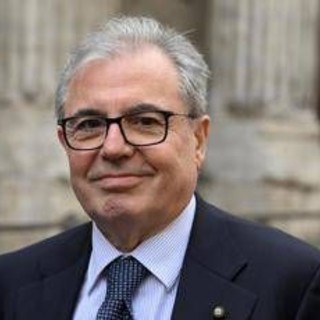 Frattasi (Acn): "Abbiamo bisogno di dialogo alla pari con Africa" Frattasi (Acn): "Abbiamo bisogno di dialogo alla pari con Africa"