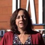 Report, Claudia Di Pasquale in pole per conduzione con Piervincenzi Report, Claudia Di Pasquale in pole per conduzione con Piervincenzi