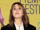 Paola Cortellesi al lavoro sul suo secondo film, uscirà a Natale 2027 Paola Cortellesi al lavoro sul suo secondo film, uscirà a Natale 2027