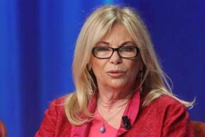 Rita Dalla Chiesa: "44 anni fa l'omicidio di mio padre, la verità storica non sempre coincide con le sentenze"