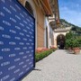 Il Governo deve 'difendere' la fiducia, l'opposizione deve diventare alternativa: il voto della platea di Cernobbio
