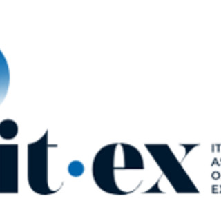 It-Ex al convegno Ufi di Salonicco, promuovere Made in Italy e sostenere Pmi