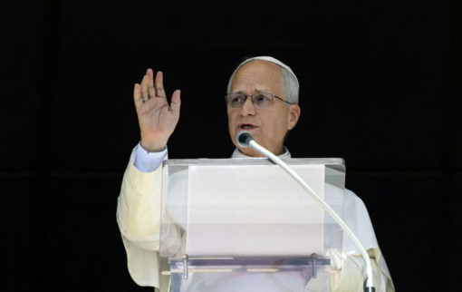 Notte serena per il Papa, rimosso adenocarcinoma polmonare Notte serena per il Papa, rimosso adenocarcinoma polmonare