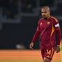 Serie A, oggi Como-Roma: orario, probabili formazioni e dove vederla