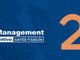 Forum Risk management compie 20 anni, ad Arezzo dal 25 al 28 novembre
